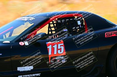media/Sep-21-2024-Speed Ventures (Sat) [[ca63a59790]]/Red Group/Session 2 (Turn 4b)/